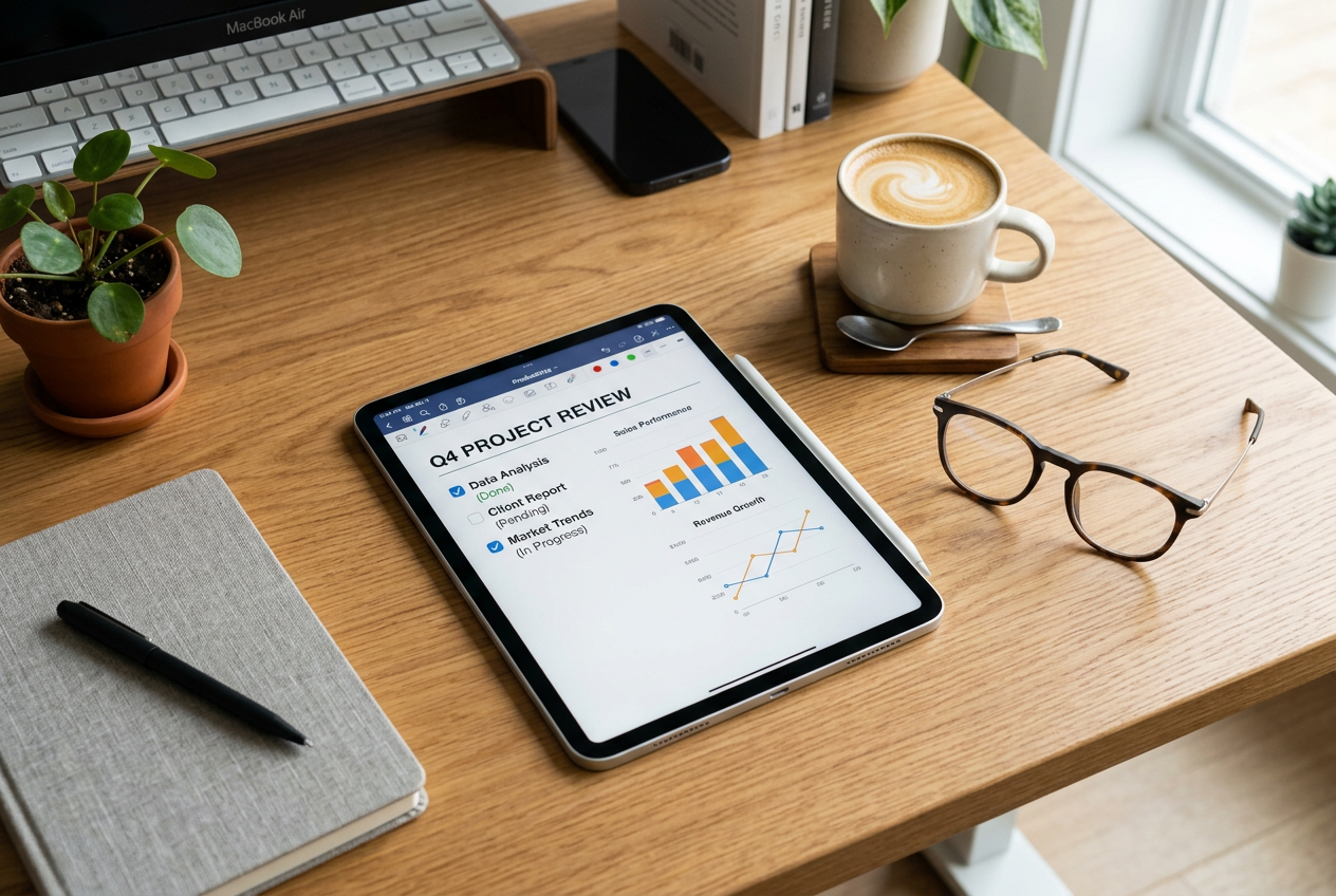 Επαγγελματική ανάλυση και αξιολόγηση online καζίνο